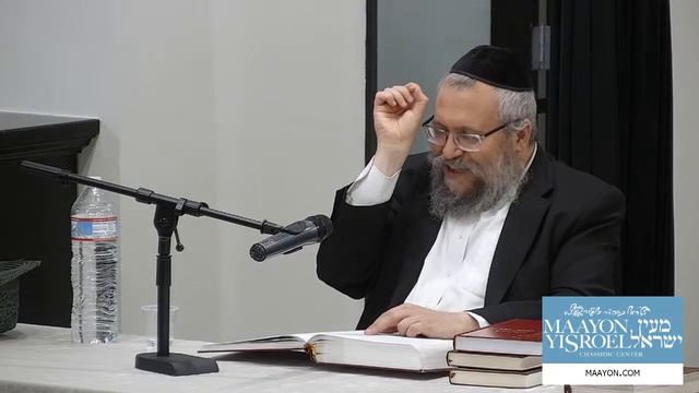 A Crushed Olive for a Crush on G-D смотреть онлайн