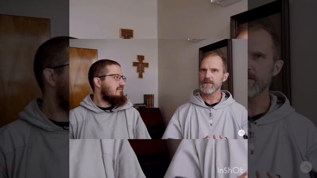 Billionaire Carlos Slim’s Testimony on the Power of The Holy Rosary смотреть онлайн