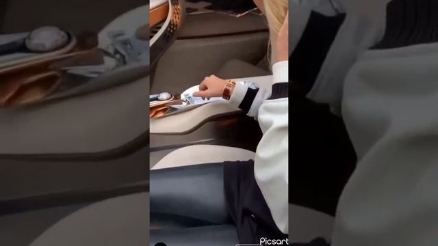 electric Bentley part 1 смотреть онлайн