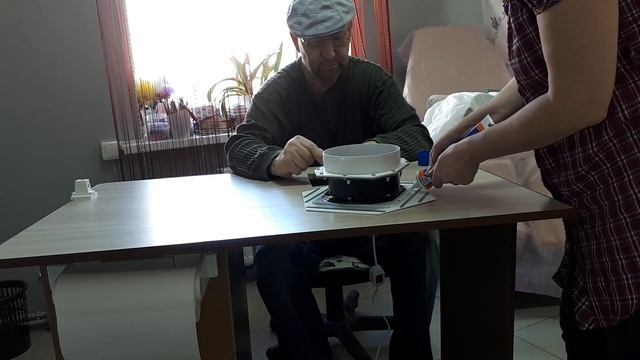 #129 Сразу 2 вытяжки MAX Ultimatе 3.1 и MAX Ultimatе 4 ОБЗОР СРАВНЕНИЕ И САМОСТОЯТЕЛЬНАЯ УСТАНОВКА смотреть онлайн