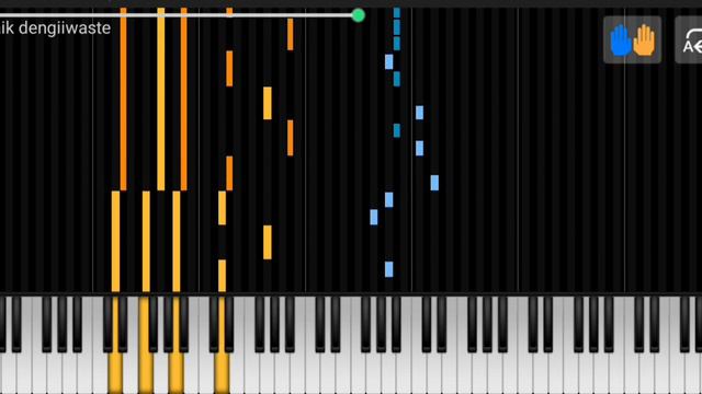 Rauf & Faik/Рауф & Фаик - Деньги и счастьие Караоке минус пиано нота кавер piano cover karaoke minu смотреть онлайн
