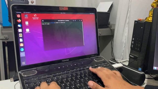 JAILBREAK iOS 14.2 LINUX (UBUNTU) CheckRa1n 0.12.1 USB iPhone 7,7+,8,8 plus , X смотреть онлайн