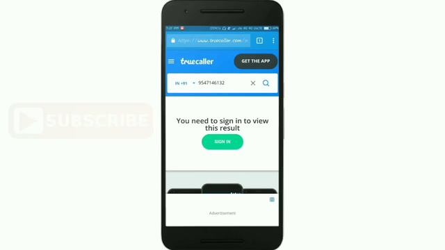How to Know any Mobile Number owner Name and call location (Bengali)by SD Technical смотреть онлайн