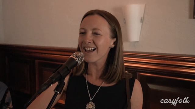 Any Day Now feat. the Columbia Gorge Hep Cats смотреть онлайн