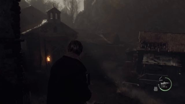 10 New Game Plus Modes THAT CHANGE THE GAME смотреть онлайн