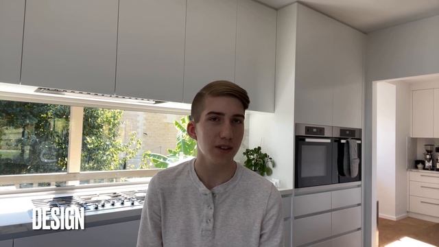 Comparing The 2020 M1 MacBook Air & Pro смотреть онлайн