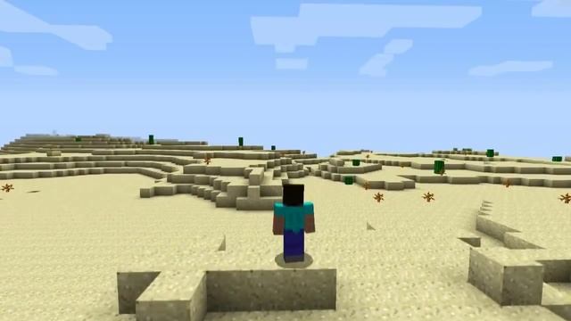 Minecraft Pocket Edition ipa download(Minecraft Trailer) смотреть онлайн