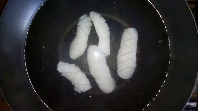 Психология и Развитие