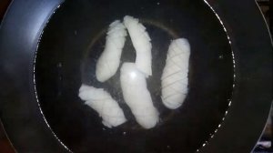 Как правильно приготовить, вкусный кальмар