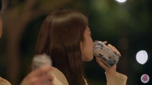 Романтика наоборот | Romanced серия 8 (озвучка) - Финал