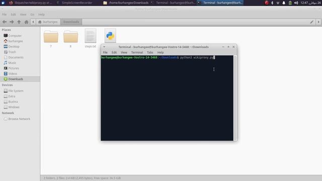 How to fix Futurerestore Firmware Keys Error | Fix Futurerestore error getting firmware keys | 2023 смотреть онлайн