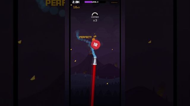 Fight the Fire: Cannon Shooter Gameplay 1 #androidgames #mobilegames смотреть онлайн