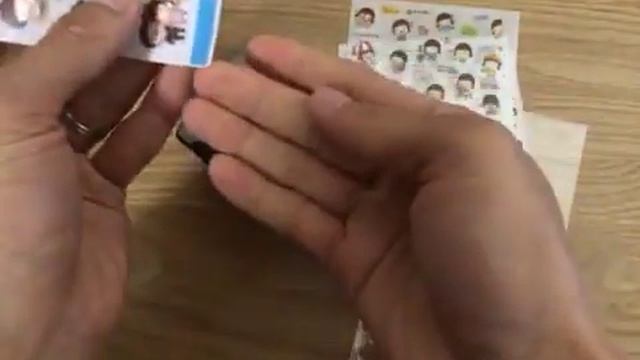 Дырокол угловой большой сверхмощный R3 R5 R10 на Алиэкспресс смотреть онлайн