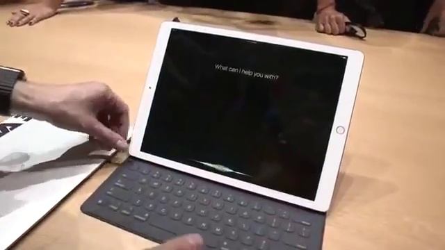 افضل تابلت في العالم смотреть онлайн