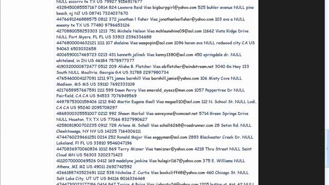 Хакерский форум r00t.in смотреть онлайн