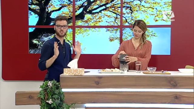 Золотые клумбы