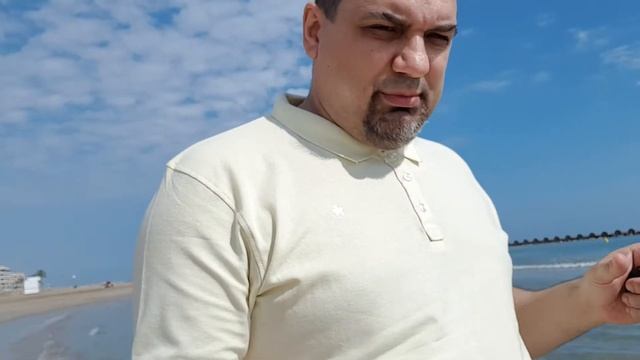 Основы юнит-экономики. Часть 8. Доход на пользователя. ARPU смотреть онлайн