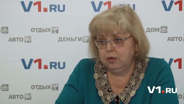 Врач надежнее советов из интернета смотреть онлайн