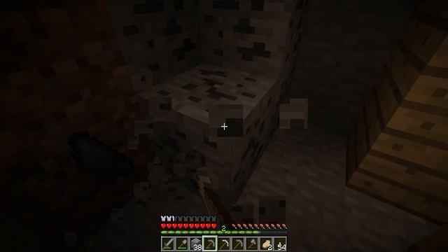 Playing minecraft 1.2.5 multiplayer in 2023 смотреть онлайн