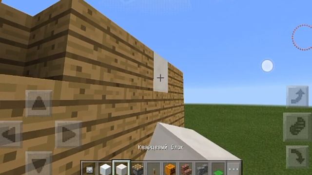 КАМЕРА НАБЛЮДЕНИЕ В МАЙНКРАФТ[БЕЗ МОДОВ] смотреть онлайн