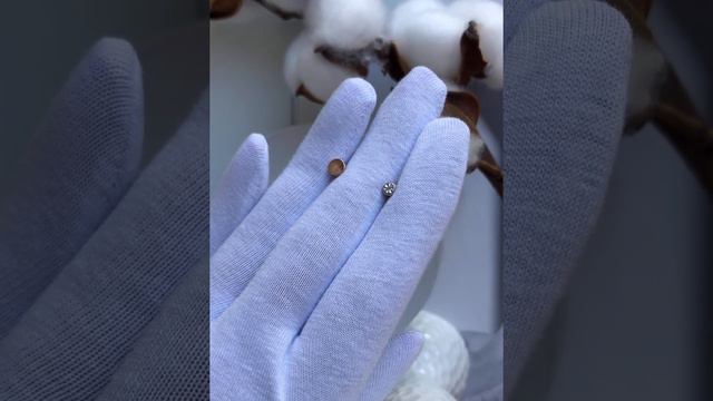 С-1276зр смотреть онлайн