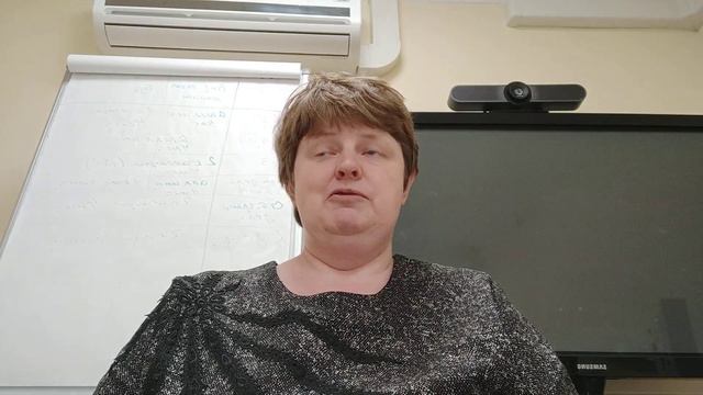 2 важнейших постановлений ЕСПЧ смотреть онлайн