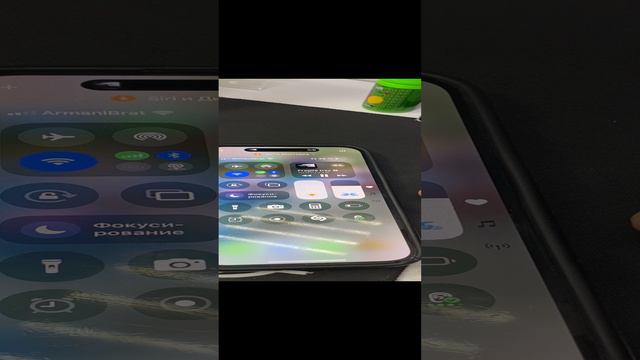 Beats Fit Pro смотреть онлайн