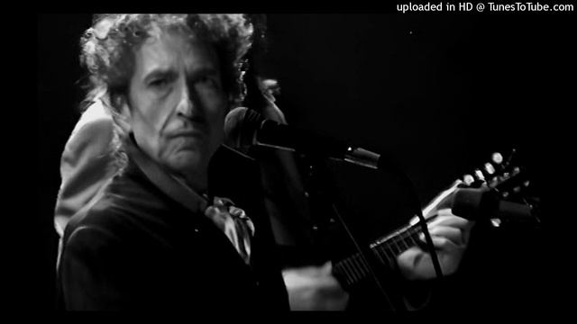 Bob Dylan Live , Masters Of War Denver 1999