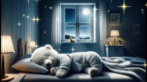 В. Толкунова - Спи, моя радость, усни