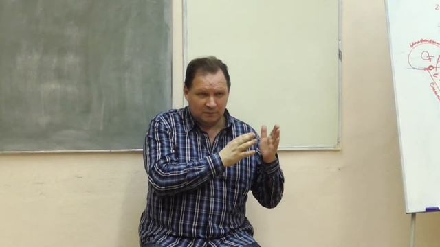 Искусство Жить смотреть онлайн