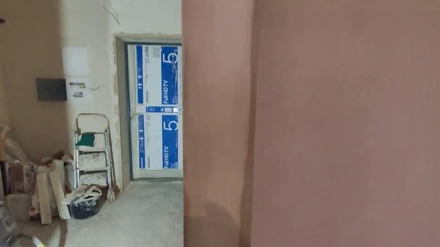 Ремонт квартиры с нуля своими руками. смотреть онлайн