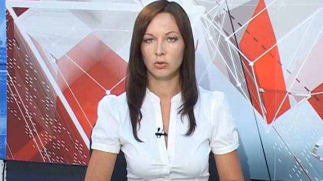 Главное. Бизнес, 22 июля смотреть онлайн