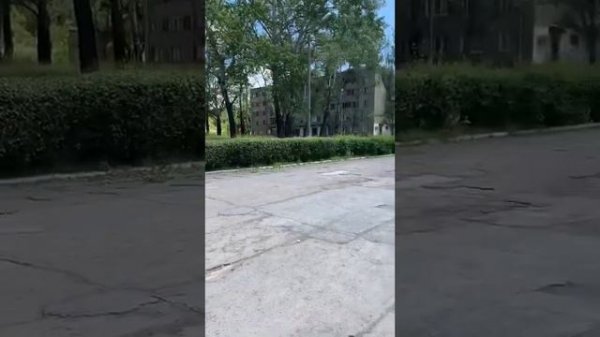 Габала-2, 2023, ч1