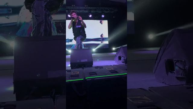 Boulevard Depo Old Blood tour, Ростов-на-Дону 19.09.2020 смотреть онлайн