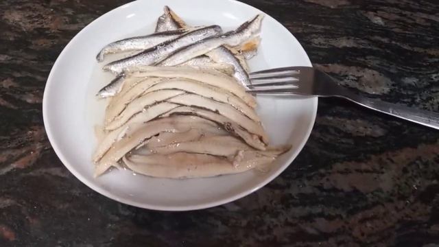 Запекаем лук Кальсотс, голубка Федя помогает) смотреть онлайн