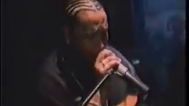 Aunque Te Fuiste - Don Omar (Vuelve) смотреть онлайн