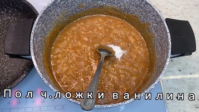 Вкусная еда для всех случаев жизни 