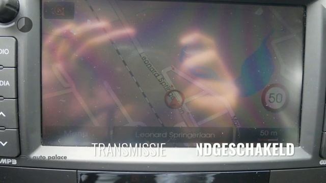 Kia Venga 1.4 CVVT 90pk NAVIGATIE CRUISE BLUETOOTH смотреть онлайн