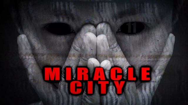 “Miracle City” | Creepypasta Storytime смотреть онлайн