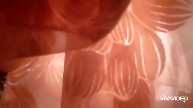 Пуфик,торшер ,?и засушенная Сирень ? смотреть онлайн