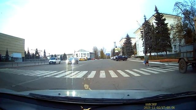 #181region #краснодон смотреть онлайн