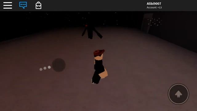 2# Отеля в роблокс этот монстр лохматое существо роблокс roblox Hotel смотреть онлайн