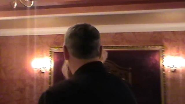 Танец молодых на серебряной свадьбе смотреть онлайн