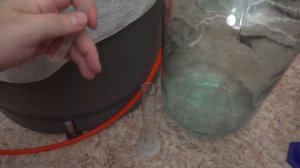 Ректификационная колонна 3 дюйма от Ректифай