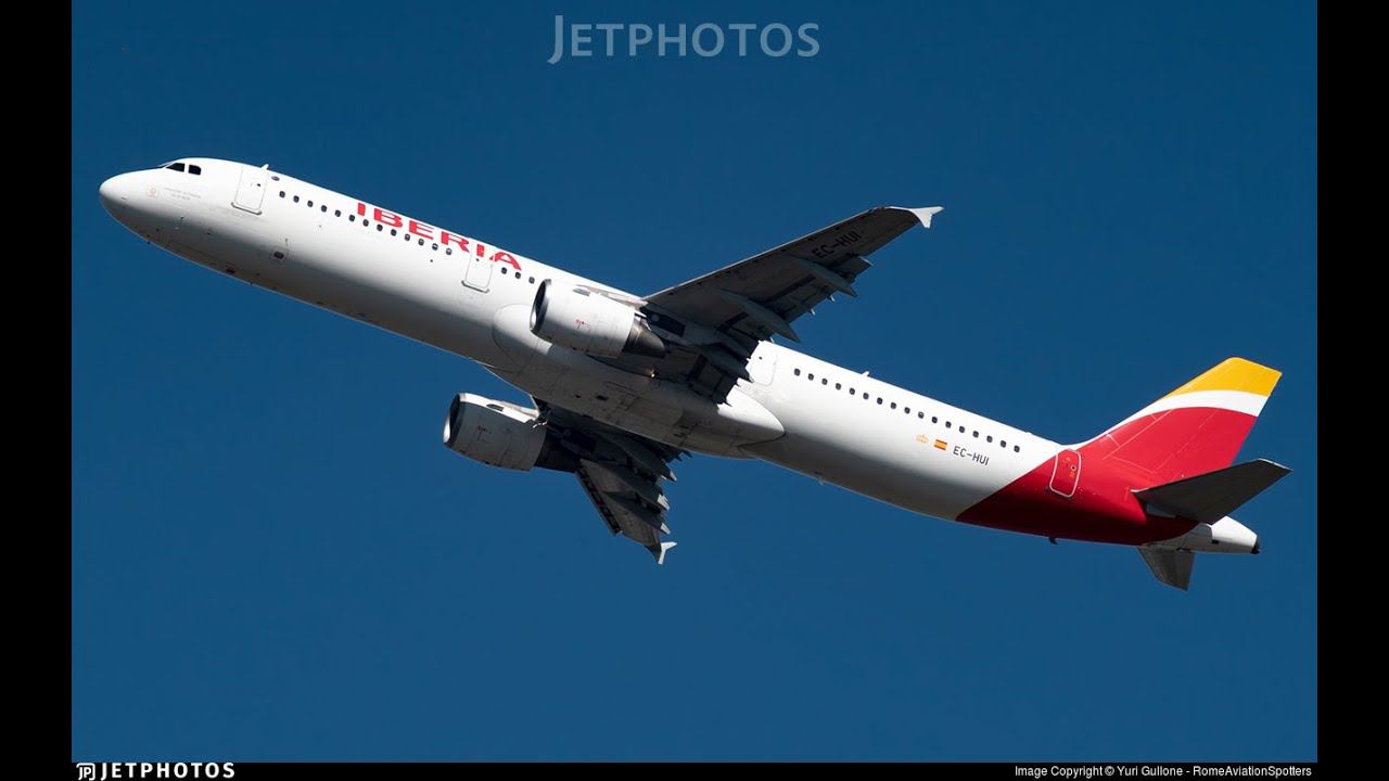 LEBB (БИЛЬБАО) - ULLI (ПУЛКОВО) - UUDD  (ДОМОДЕДОВО) | A321 TOLISS | X-PLANE 11.53