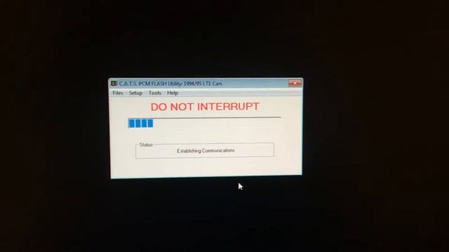 Saving / Programing BIN file LT1 Cats winflash ECM Computer Flash / Change VIN number Caprice Impal смотреть онлайн