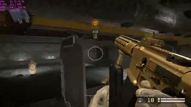 Test смотреть онлайн