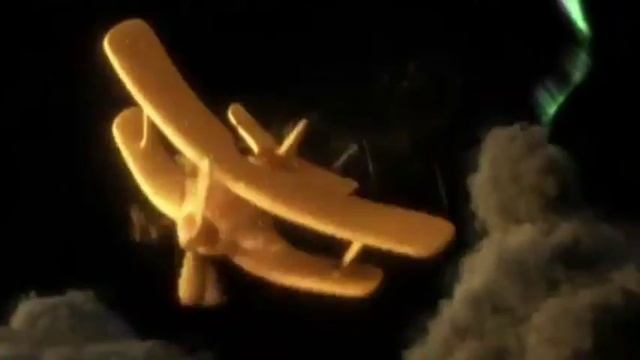 Хранители снов~[Приколы] смотреть онлайн