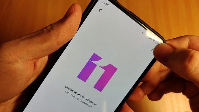 Xiaomi Mi 9T MI9T прошил на Андроид 10 через три 3 точки. Нет больше залипаний? Будем тестировать. смотреть онлайн