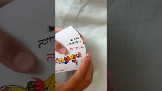 Обзор на карты ДБК-3 смотреть онлайн